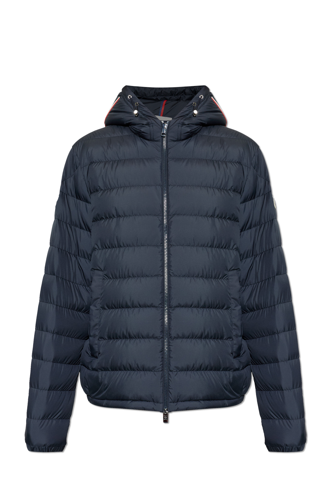 Moncler Puffer jacket 'Vermeille' | Men's | Vitkac